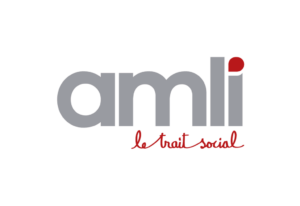 AMLI