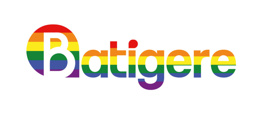 https://www.batigere.fr/