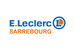 Leclerc Sarrebourg